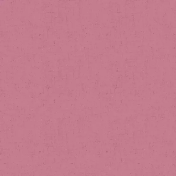 Q1137 - stof E1 Cottage Cloth 2 - Renee Nanneman by Makower