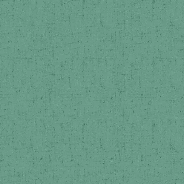 Q1136 - stof G3 Cottage Cloth 2 - Renee Nanneman by Makower