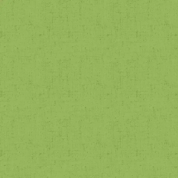 Q1135 - stof G4 Cottage Cloth 2 - Renee Nanneman by Makower