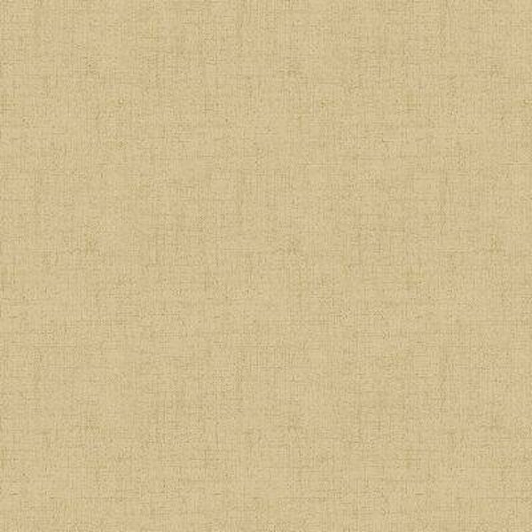 Q1160 - stof CreameryCottage Cloth - Renee Nanneman by Makower