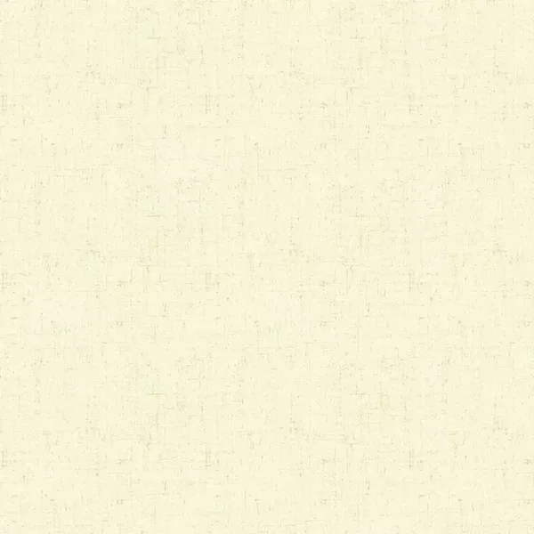 Q1134 - stof L1 Cottage Cloth 2 - Renee Nanneman by Makower