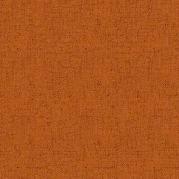 Q1090 - stof Yam Cottage Cloth - Renee Nanneman by Makower