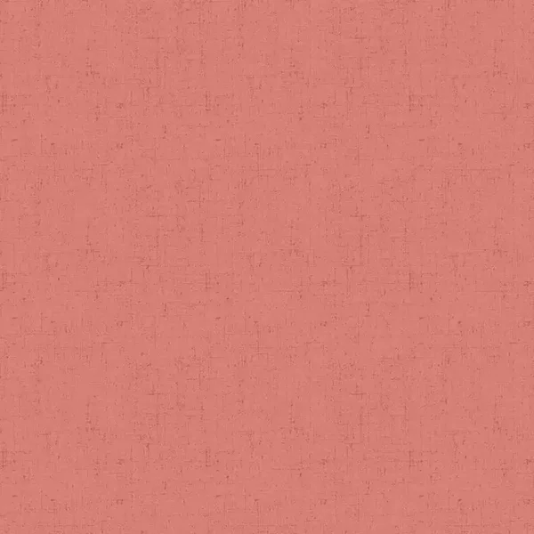 Q1132 - stof O2 Cottage Cloth 2 - Renee Nanneman by Makower