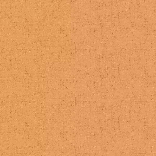 Q1131 - stof O3 Cottage Cloth 2 - Renee Nanneman by Makower