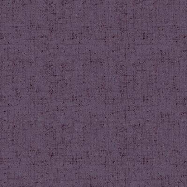 Q1093 - stof Grape Cottage Cloth - Renee Nanneman by Makower