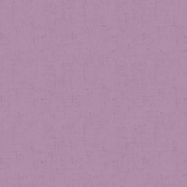 Q1130 - stof P2 Cottage Cloth 2 - Renee Nanneman by Makower