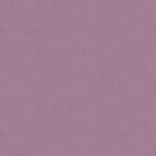 Q1128 - stof P4 Cottage Cloth 2 - Renee Nanneman by Makower