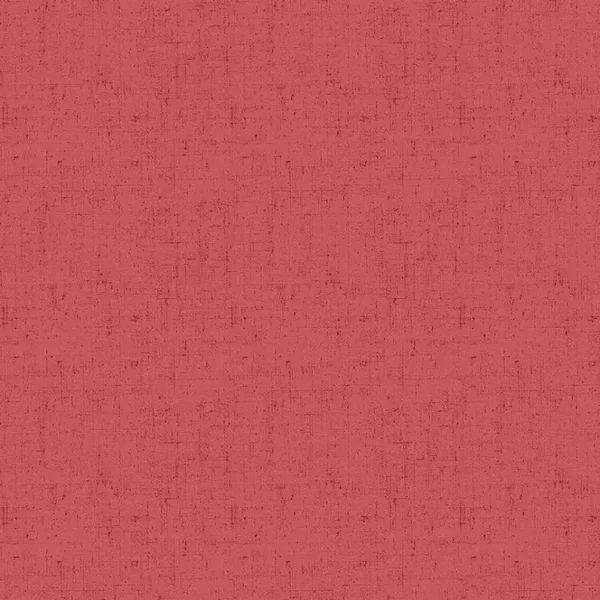 Q1125 - stof R4 Cottage Cloth 2 - Renee Nanneman by Makower