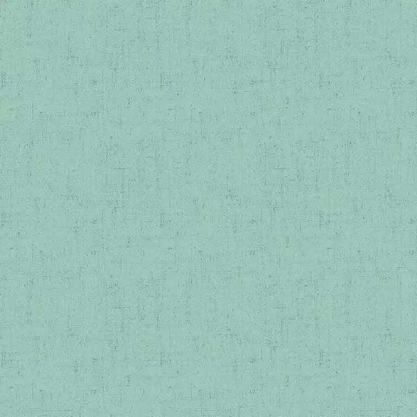 Q1121 - stof T2 Cottage Cloth 2 - Renee Nanneman by Makower