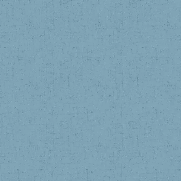 Q1122 - stof T3 Cottage Cloth 2 - Renee Nanneman by Makower