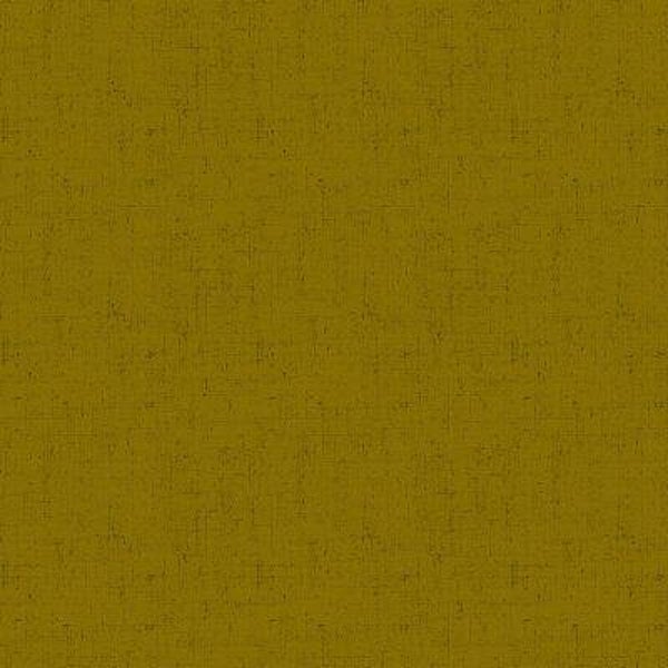 Q1098 - stof Venetian Cottage Cloth - Renee Nanneman by Makower