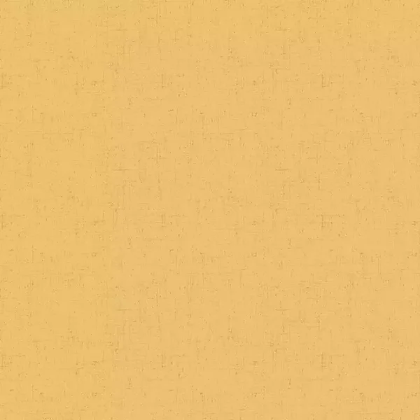 Q1124 - stof Y3 Cottage Cloth 2 - Renee Nanneman by Makower