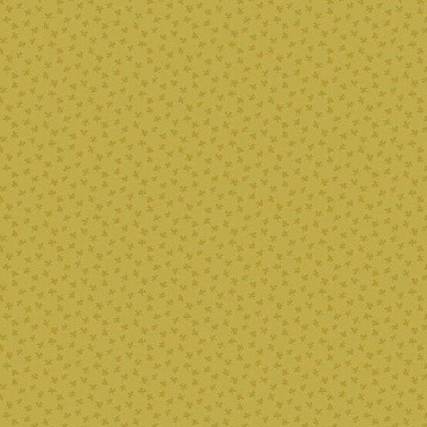 Q321 - stof BijouxYG