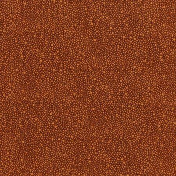 Q438 - stof biscotti dots- Hopscotch