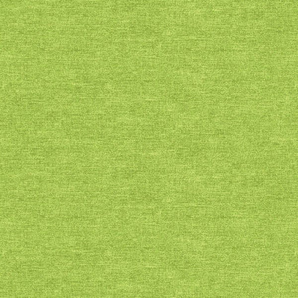 Q364 - stof sprinkle medium pink - Benartex