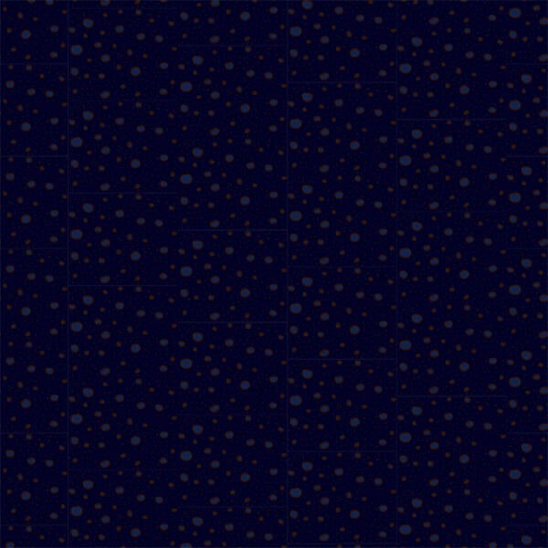 Q407  - stof navy - QuiltMyDesign