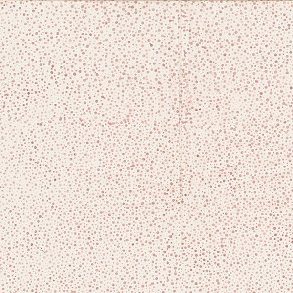 B147 - batikstof sandcastle- Hoffman