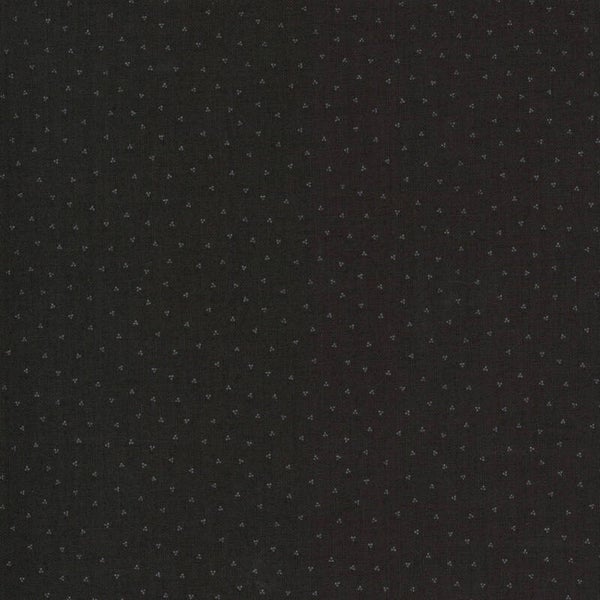 Q678 - stof Gatherings II - Urban Farmhouse - Moda