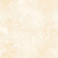 Q630 -  cream - by Marcus Fabrics