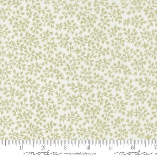 Q90 Bliss Breezy Cloud - 3 Sisters by Moda