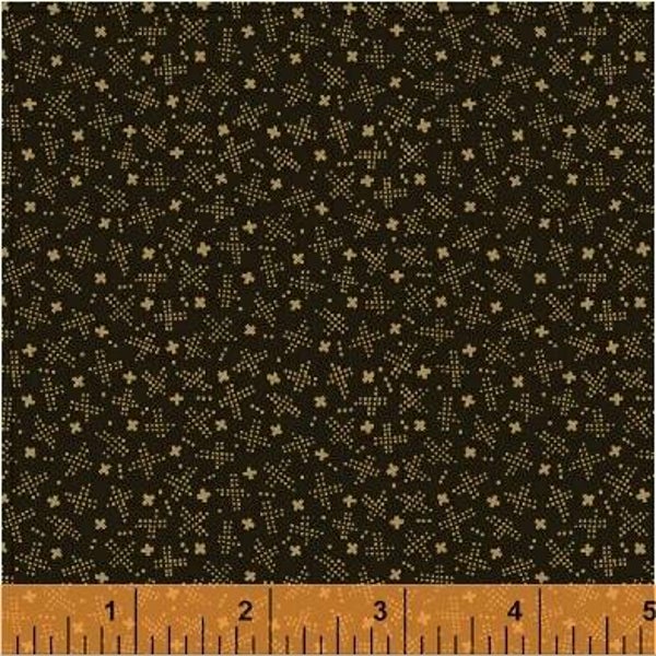 Q571 - stof General Store - Nancy Gere by Windham