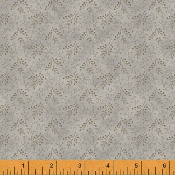 Q935 - stof Country Soireé - Windham