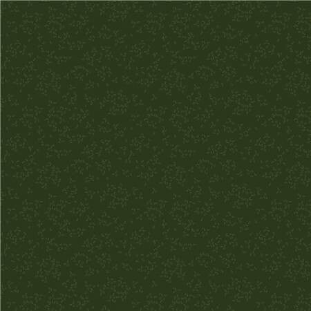 Q57 - stof spirulina petal- Nature Study by Windham