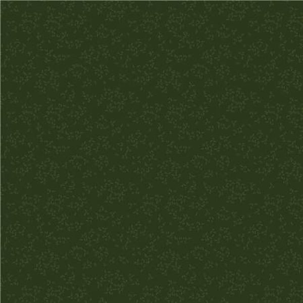 Q57 - stof spirulina petal- Nature Study by Windham