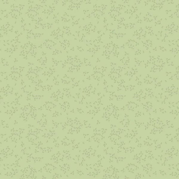 Q926 - stof basil petal- Nature Study by Windham