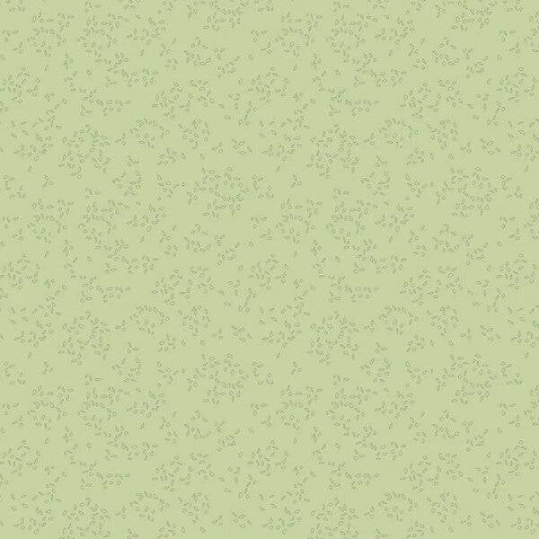Q926 - stof basil petal- Nature Study by Windham