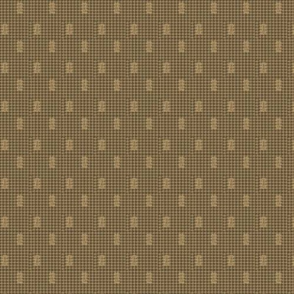 G3 - stof lichtbruin - Daiwabo