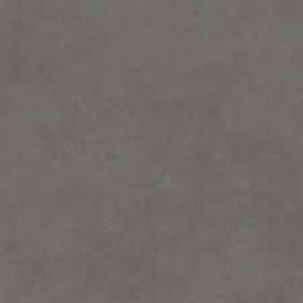 Q929  - stof  granite shadow play