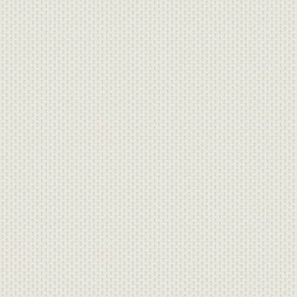 Q259 -  stof licht grijs motief by Makower