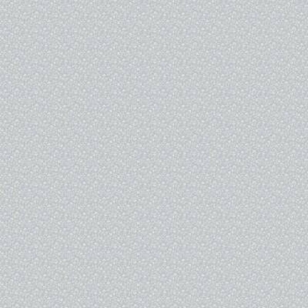 Q897  - stof river rock tonal ditzy's  by Makower