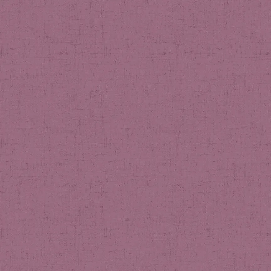 Q1127 - stof P5 Cottage Cloth 2 - Renee Nanneman by Makower