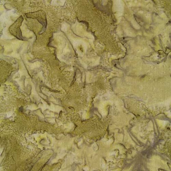 B73 - batikstof lizard 282