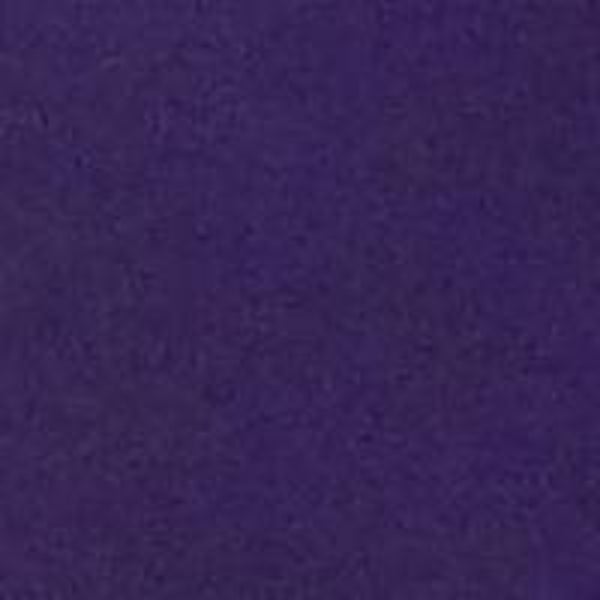 D12 donkerblauw - stof dubbelbreed 240 cm