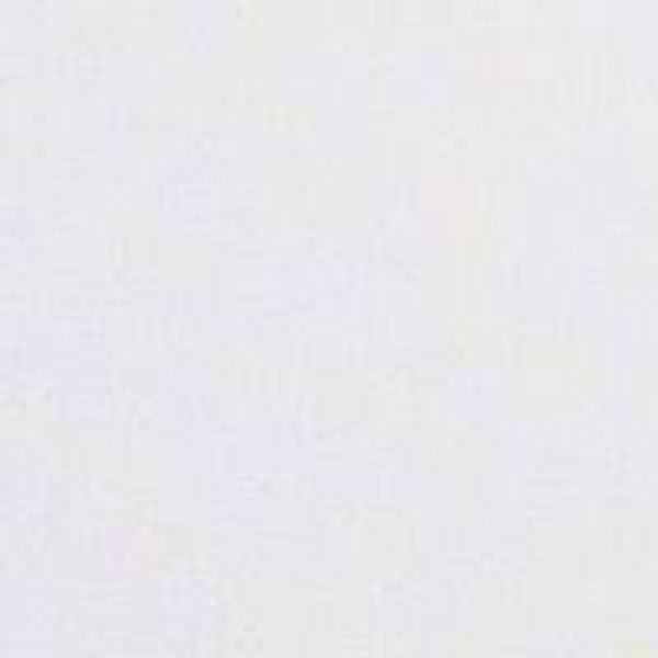 D9 wit - stof dubbelbreed 240 cm