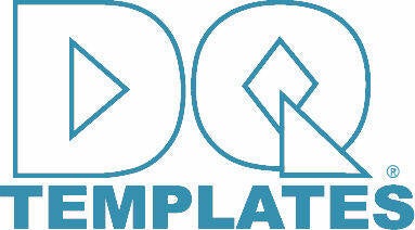 HOQ templates