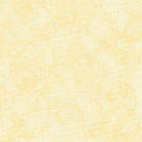 K1003 - stof ecru krystal van Michael Miller