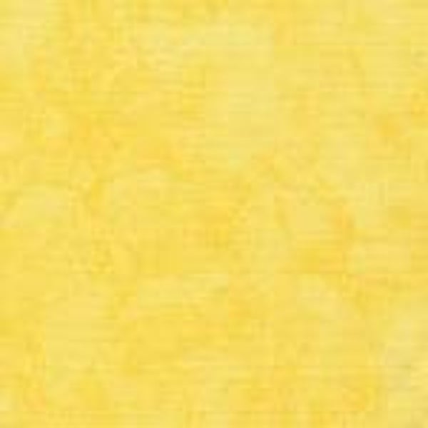 K1023 - stof geel krystal van Michael Miller