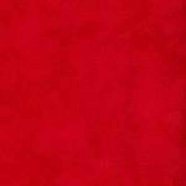 K1149 - stof rood krystal van Michael Miller