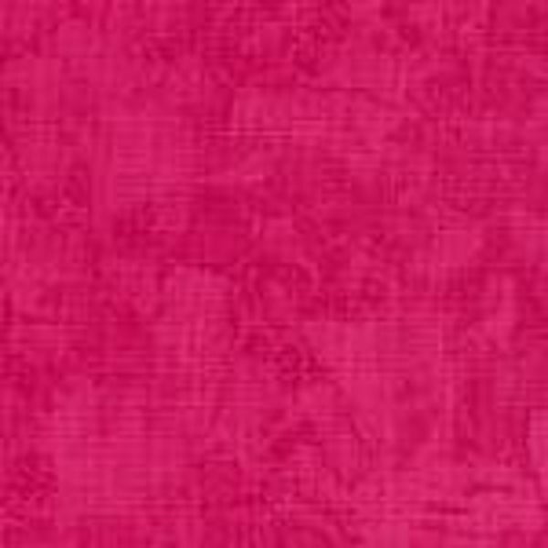 K1233 - stof felroze krystal van Michael Miller