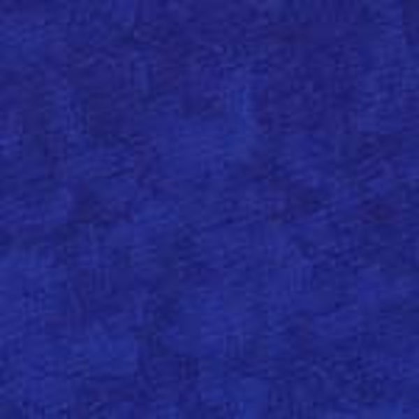 K1265 - stof blauw krystal van Michael Miller