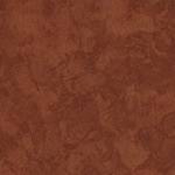 K2112 - stof terra krystal van Michael Miller