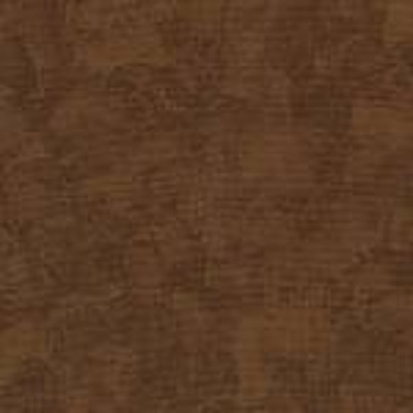 K2122 - stof chocoladebruin krystal van Michael Miller