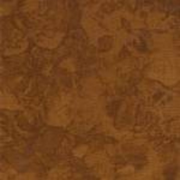 K2128 - stof bruin krystal van Michael Miller