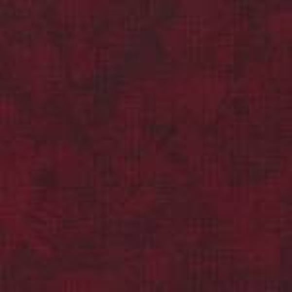 K2248 - stof bordeauxrood krystal van Michael Miller