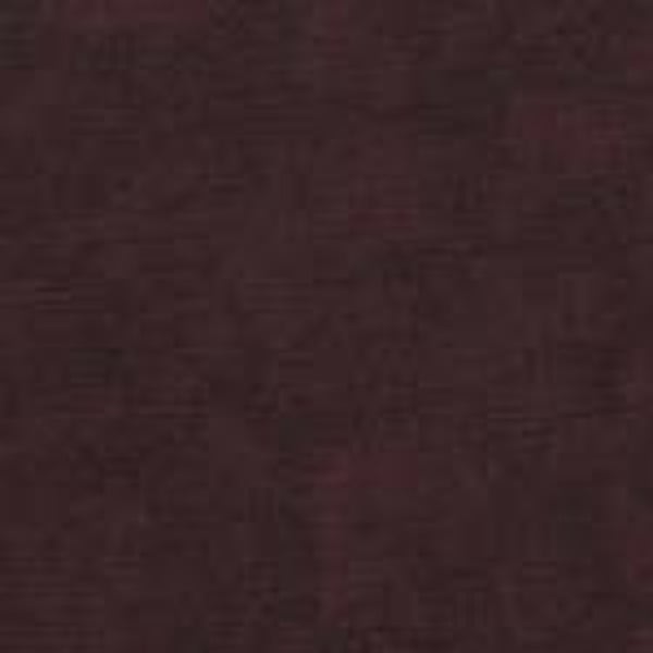 coupon K2249- stof wijnrood krystal van Michael Miller