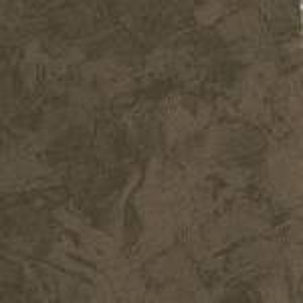 K2252 - stof groen krystal van Michael Miller